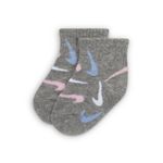 NIK-NN1057A9Y--5-