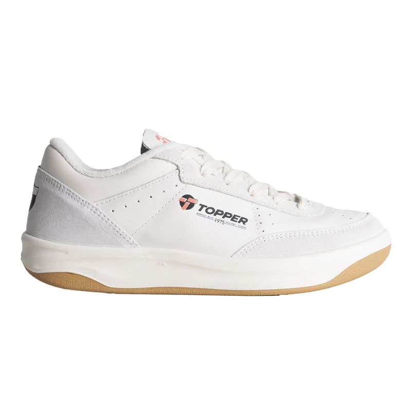TOP-26493--1-