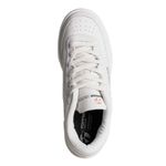 TOP-26493--4-