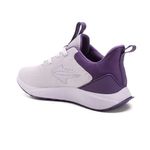 TOP-29456--2-