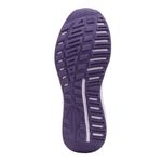 TOP-29456--3-