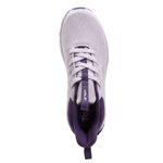 TOP-29456--4-