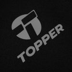 TOP-165605--3-