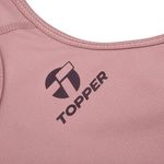 TOP-166995--3-
