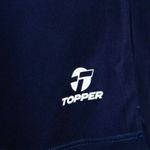 TOP-167262--3-