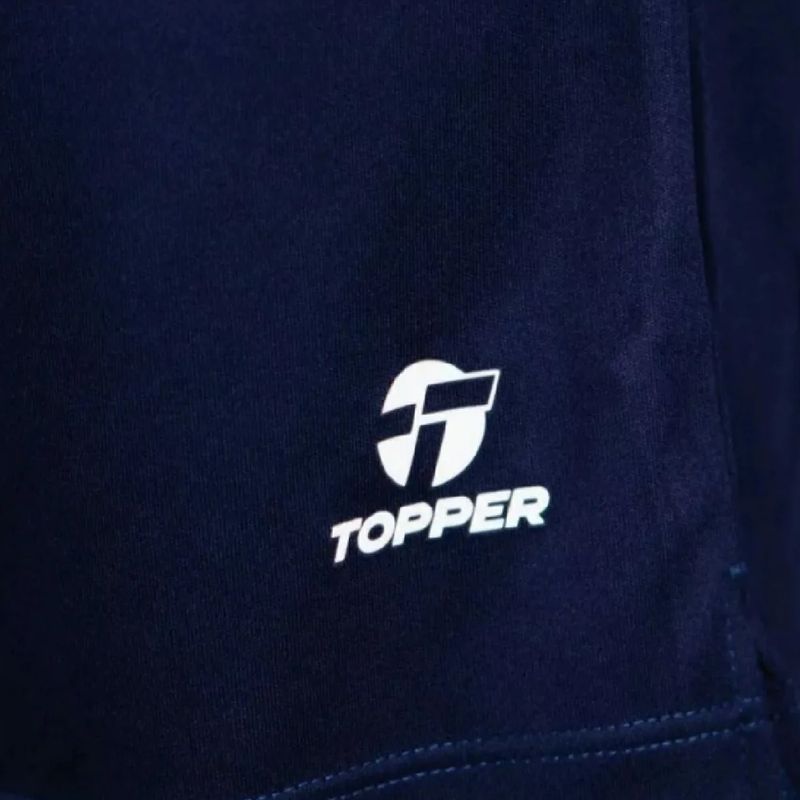 TOP-167262--3-