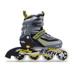 STR-5688--1-