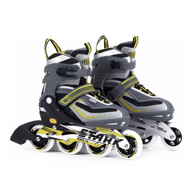 STR-5688--2-