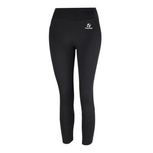 Calza Training Topper EMN 7 8 Ng Mujer