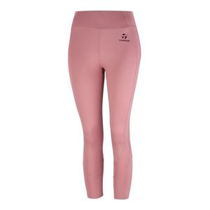 Calza Training Topper EMN 7 8 Rs Mujer