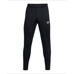 Pantalon Training Under Armour UA MS Ng Hombre