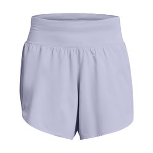 Short Running Under Armour Fly By Elite Cl Mujer