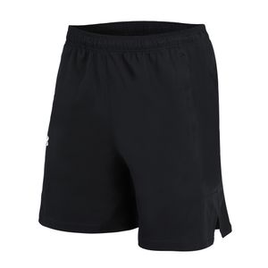 Short Training Under Armour UA Basseline Ng Hombre