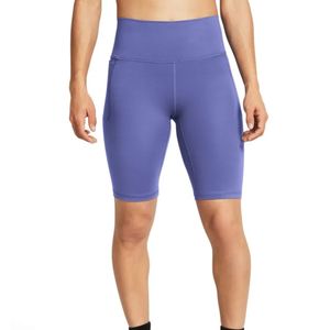 Calza Training Under Armour UA Meridian 10 Li Mujer