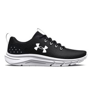 Zapatillas Running Under Armour UA Phade RN 2 Ng Hombre
