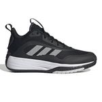 ADI-IF4568--1-