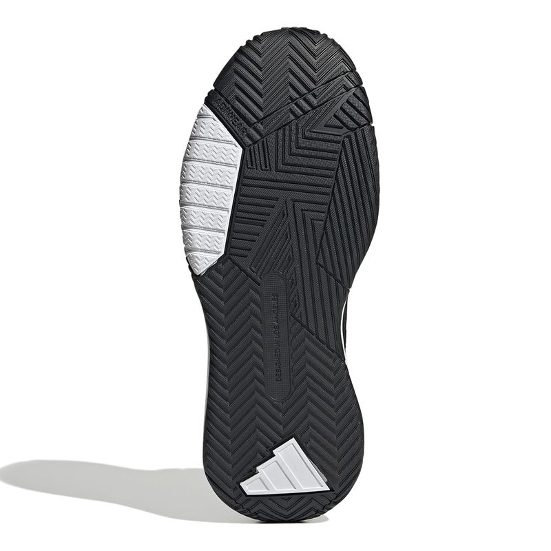 ADI-IF4568--4-