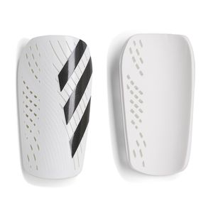 Canilleras Futbol Adidas Tiro Club Bn Ng