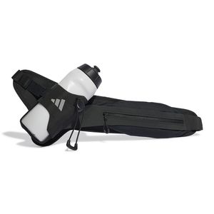 Porta Botella Running Adidas Ng