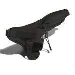 ADI-IT2060--3-