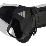 ADI-IT2060--4-