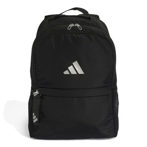 Mochila Sport Adidas Black metallic