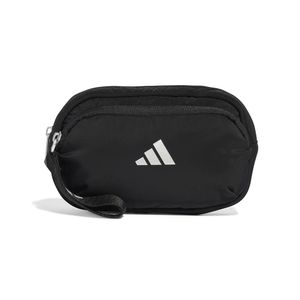 Riñonera Deportiva Adidas Sp Ng