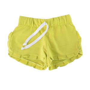 Short Moda Atomik Dalia Vd Nñ