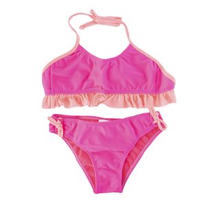 Malla Bikini Atomik Duo Prime Rs Nñ