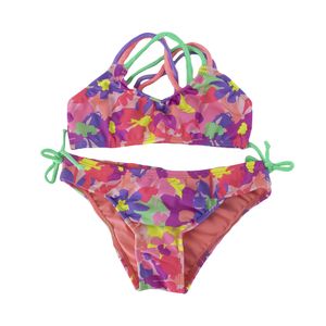 Malla Bikini Atomik Flowers Mult Nñ