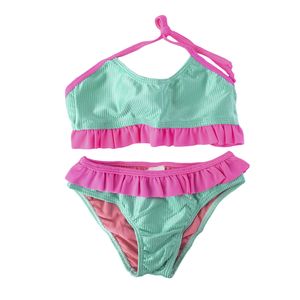 Malla Bikini Atomik Color Prime VdRs Nñ