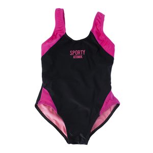 Malla Entera Atomik Swim Prime NgRs Nñ