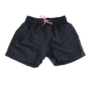 Malla Short Atomik Adventure Ng Nñ