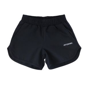 Short Deportivo Atomik Wave Ng Nñ