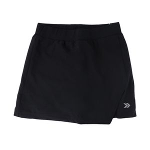 Pollera Training Atomik Falda Kockey Ng Nñ