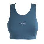 PRN-P136910--1-