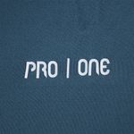 PRN-P136910--3-