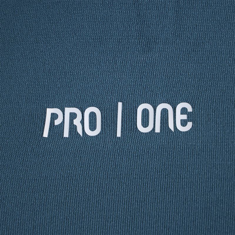 PRN-P136910--3-