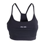 PRN-P139250--1-