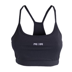 Top Training Pro One Trap Morley Ng Mujer