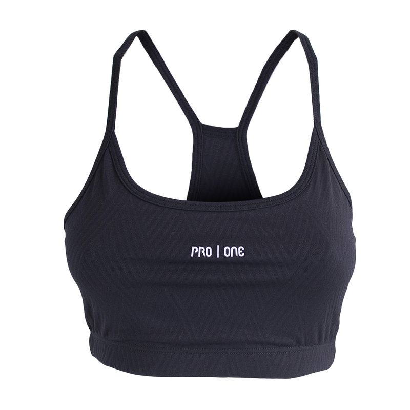 PRN-P139250--1-