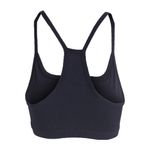 PRN-P139250--2-