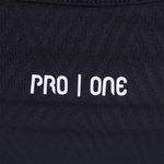 PRN-P139250--3-