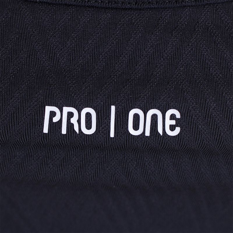 PRN-P139250--3-