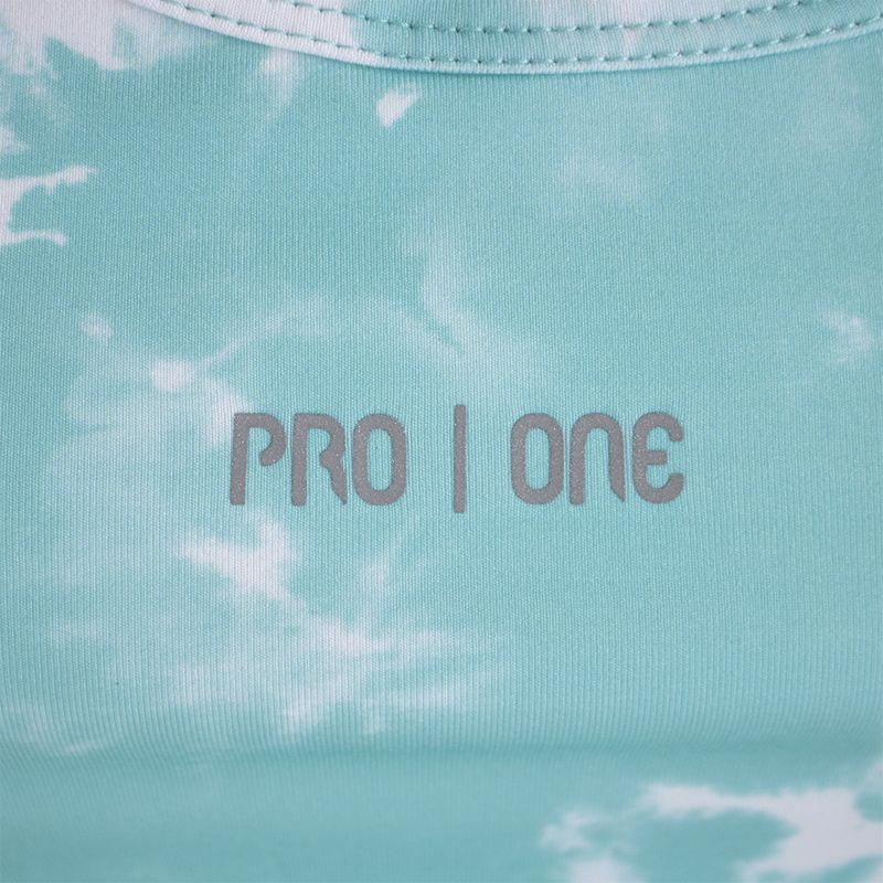 PRN-P1218650--3-