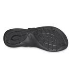 CRO-C206711C001--2-
