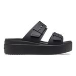 CRO-C207431C001--1-