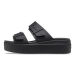 CRO-C207431C001--2-