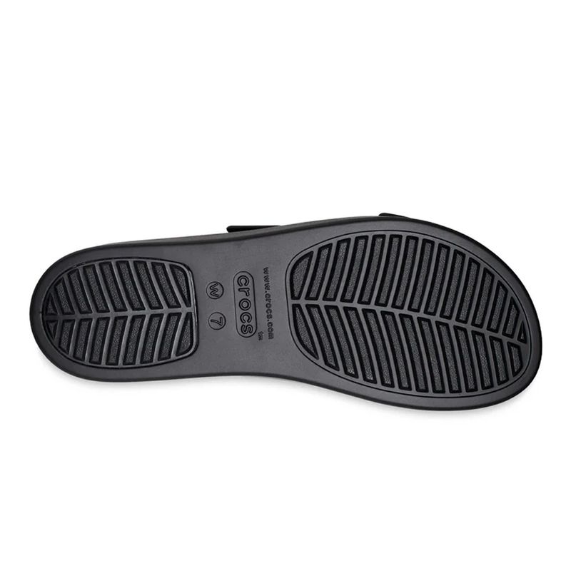 CRO-C207431C001--3-