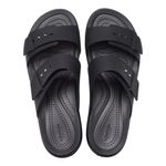 CRO-C207431C001--4-